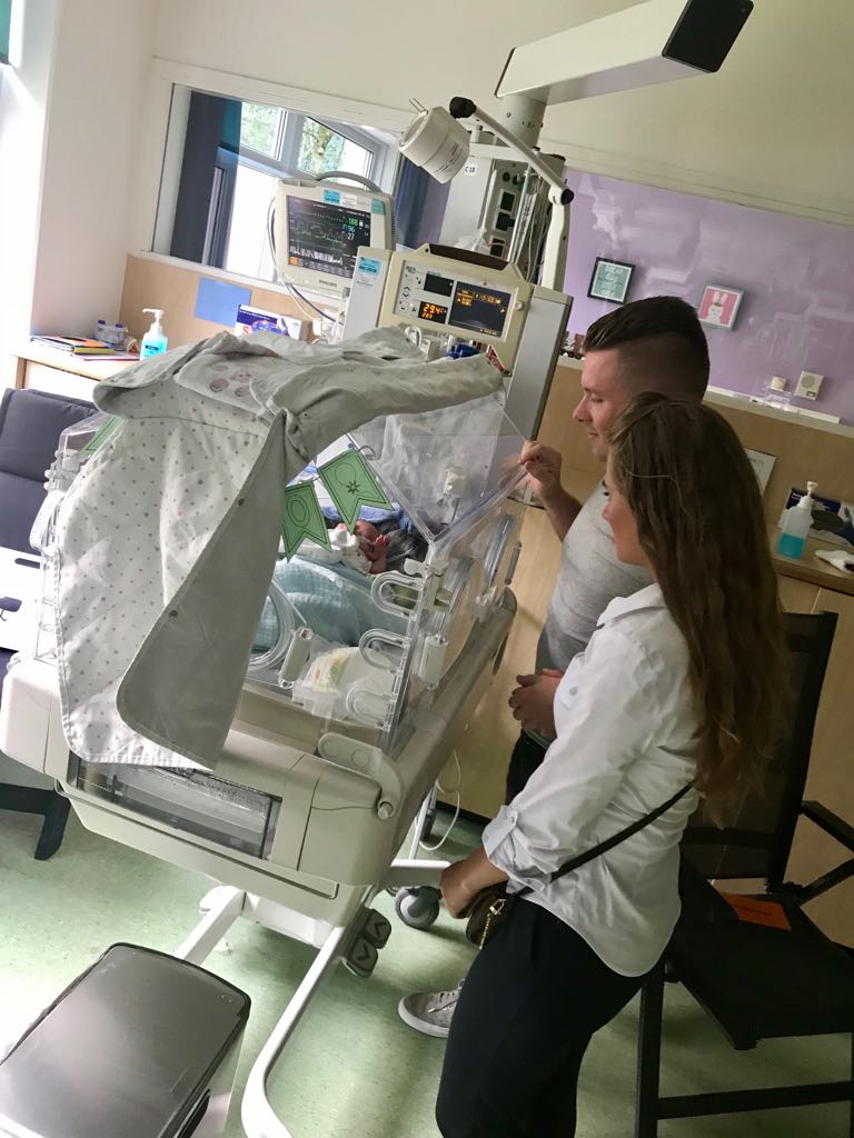 WhatsApp Image 2018 05 31 at 21.45.02 1