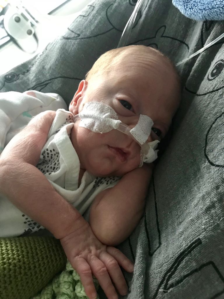 WhatsApp Image 2018 05 31 at 21.45.02 2