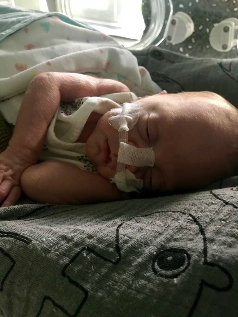 WhatsApp Image 2018 05 31 at 21.45.02 3