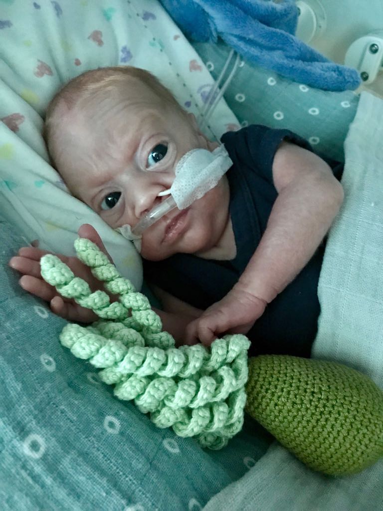 WhatsApp Image 2018 06 01 at 21.41.37