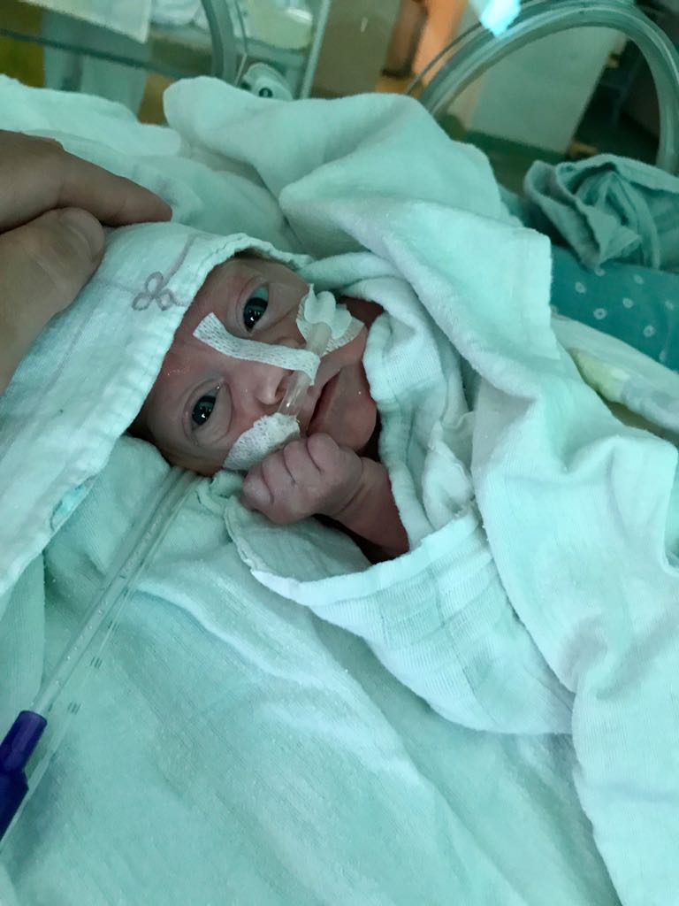 WhatsApp Image 2018 06 03 at 21.10.21