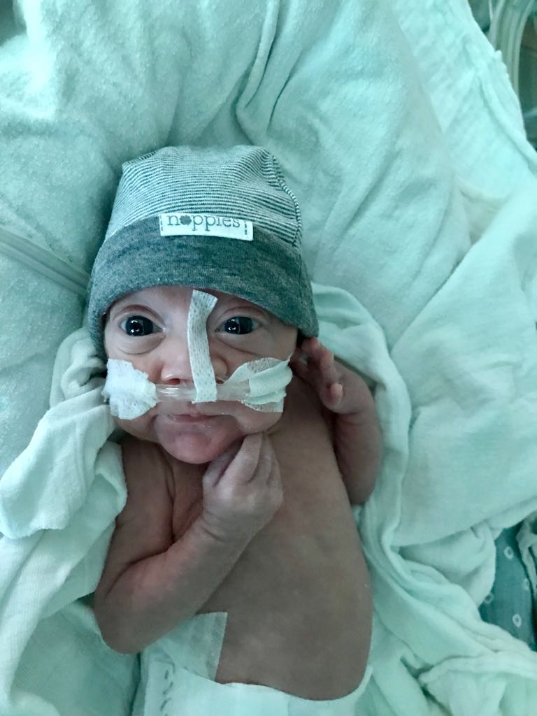 WhatsApp Image 2018 06 03 at 21.10.21 1