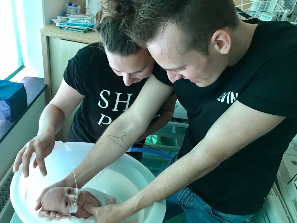 WhatsApp Image 2018 06 03 at 21.10.37