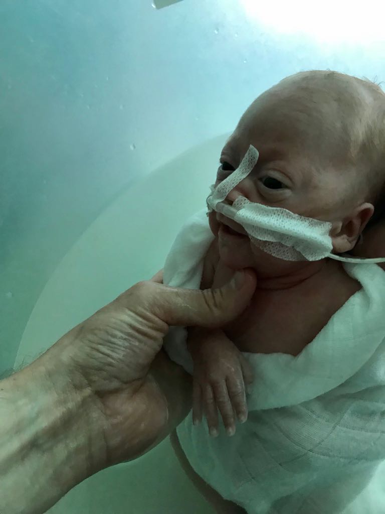 WhatsApp Image 2018 06 03 at 21.39.43