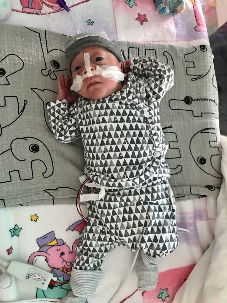 WhatsApp Image 2018 06 04 at 12.12.07 1