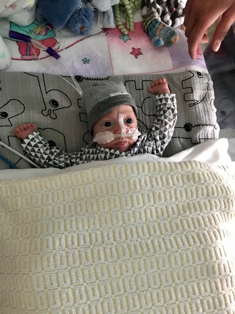 WhatsApp Image 2018 06 04 at 12.12.07 2