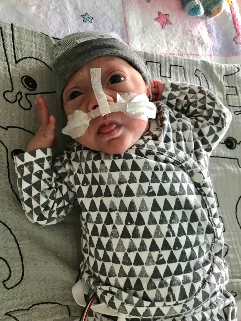 WhatsApp Image 2018 06 04 at 12.12.07 3