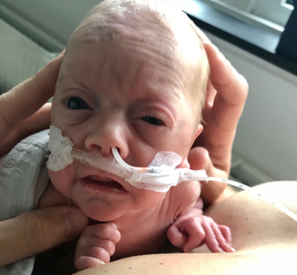 WhatsApp Image 2018 06 04 at 22.06.08