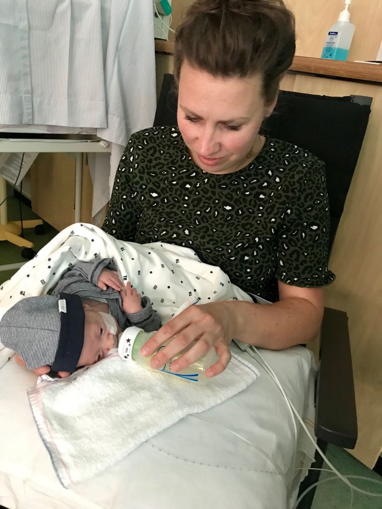 WhatsApp Image 2018 06 06 at 21.05.56