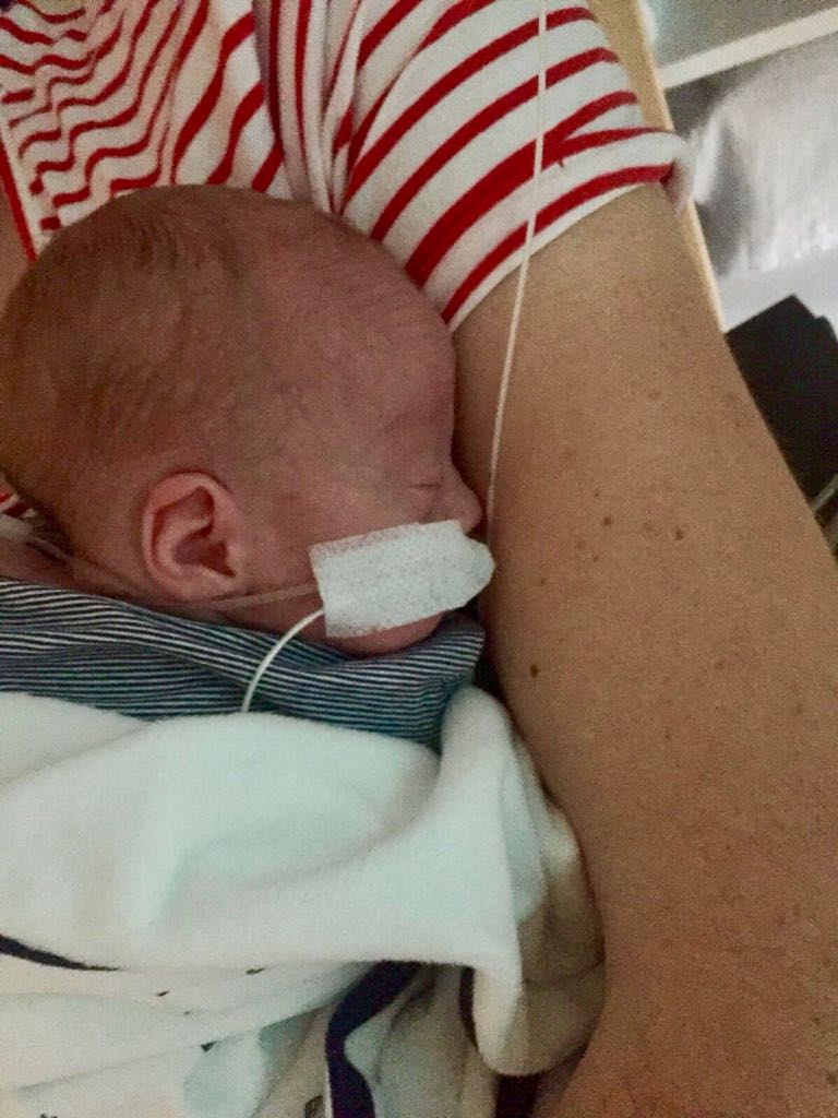 WhatsApp Image 2018 06 07 at 22.13.39