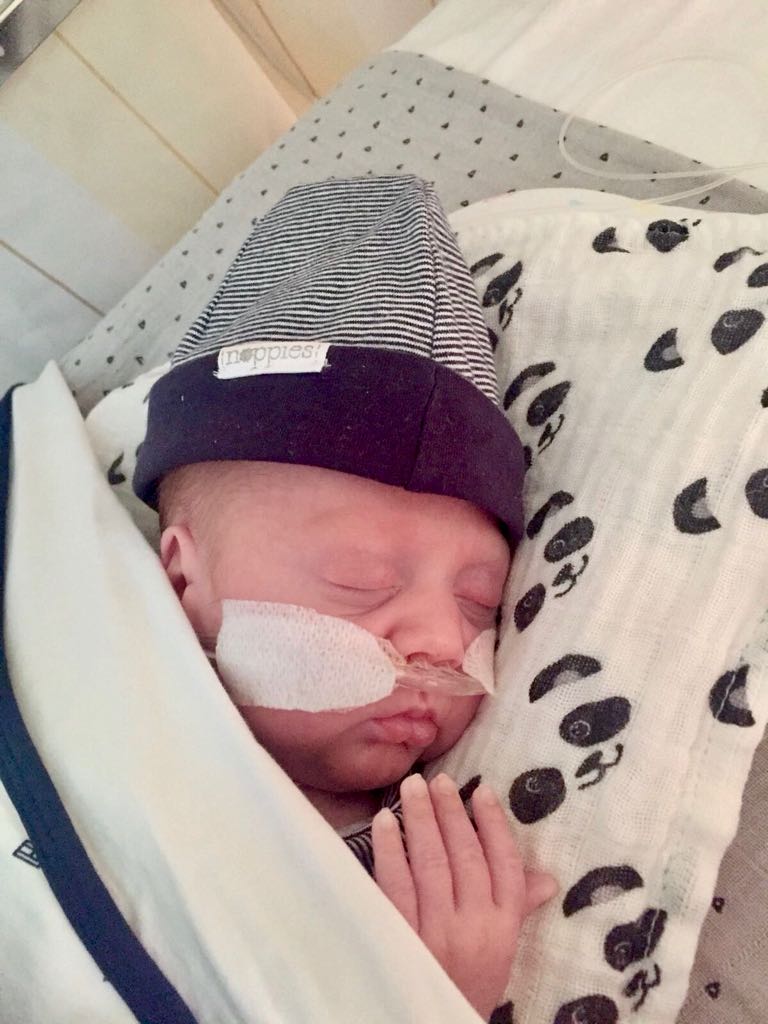 WhatsApp Image 2018 06 07 at 22.13.39 1