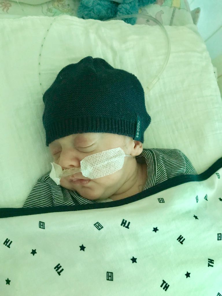 WhatsApp Image 2018 06 08 at 21.35.27