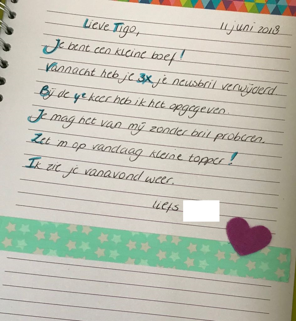 WhatsApp Image 2018 06 11 at 21.19.42