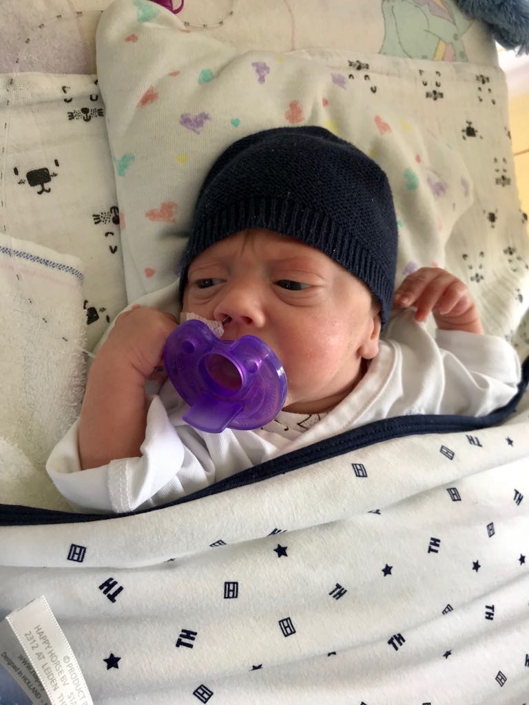 WhatsApp Image 2018 06 11 at 21.19.42 1