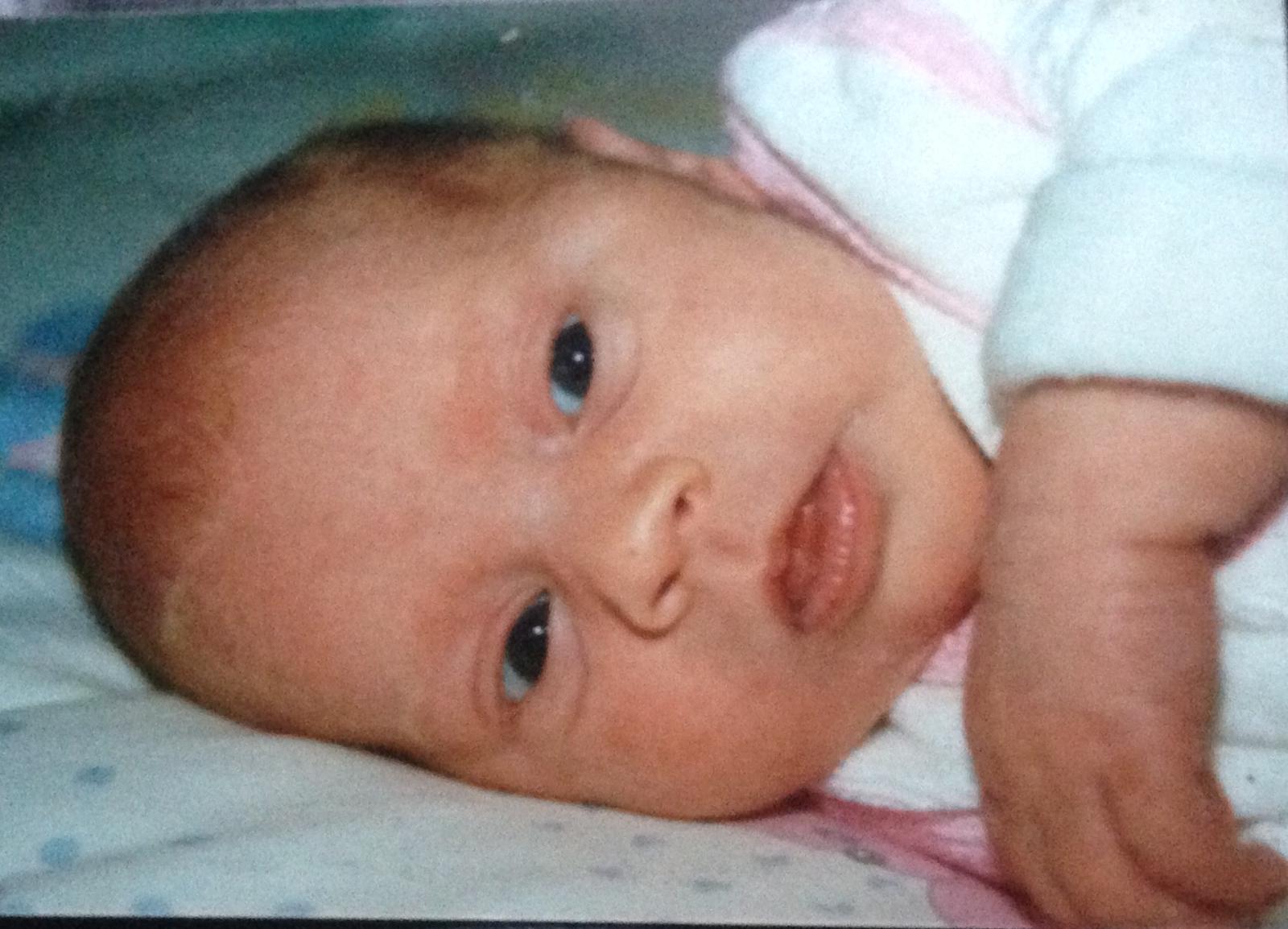 WhatsApp Image 2018 06 12 at 22.20.01