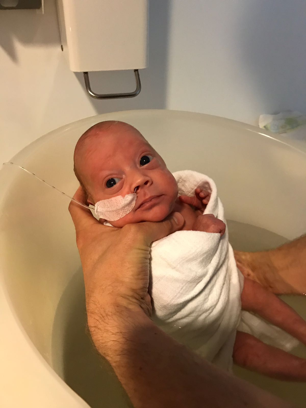 WhatsApp Image 2018 06 13 at 21.31.01