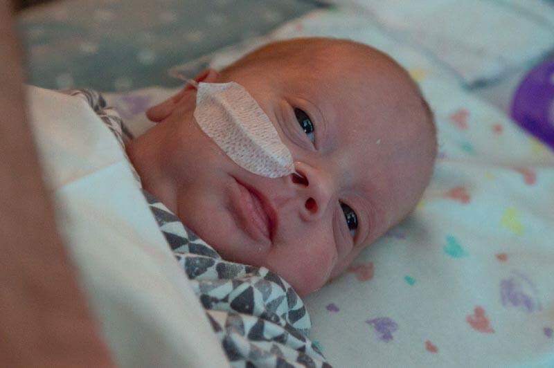 WhatsApp Image 2018 06 14 at 20.41.56 1