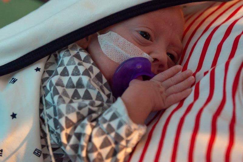 WhatsApp Image 2018 06 14 at 20.41.58 1