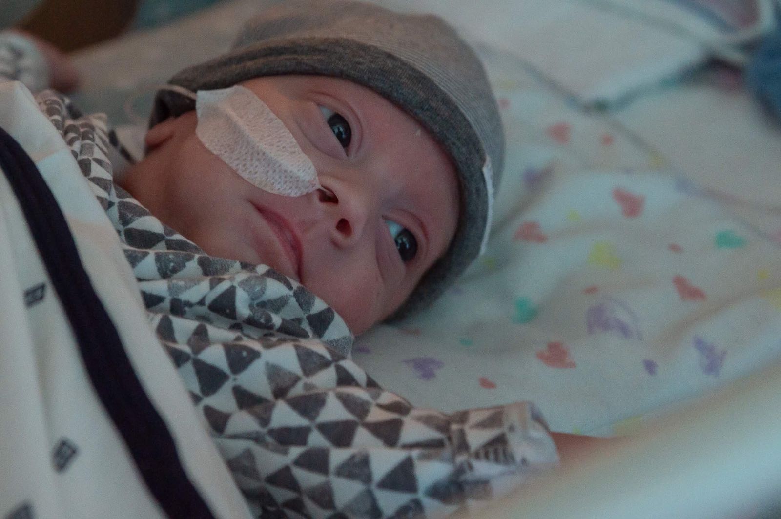 WhatsApp Image 2018 06 14 at 20.49.43