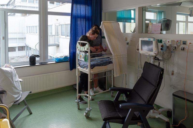 WhatsApp Image 2018 06 15 at 22.32.45