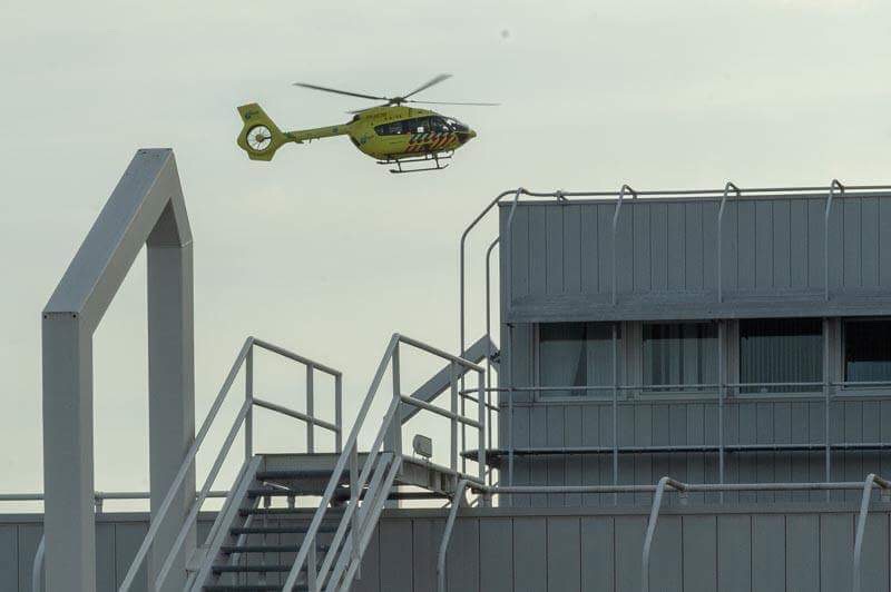 WhatsApp Image 2018 06 15 at 22.32.46