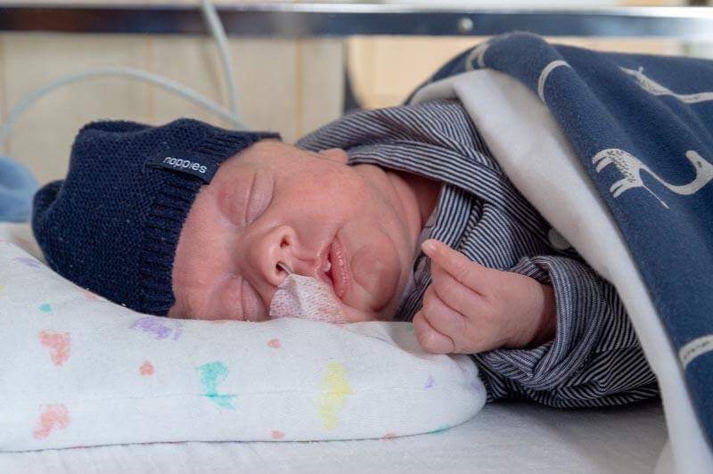 WhatsApp Image 2018 06 15 at 22.32.46 1