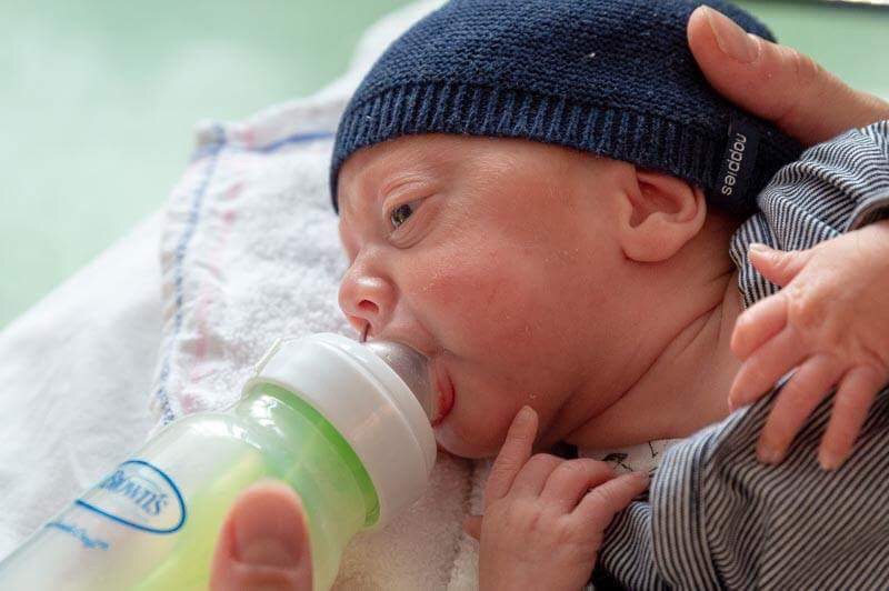 WhatsApp Image 2018 06 15 at 22.32.47