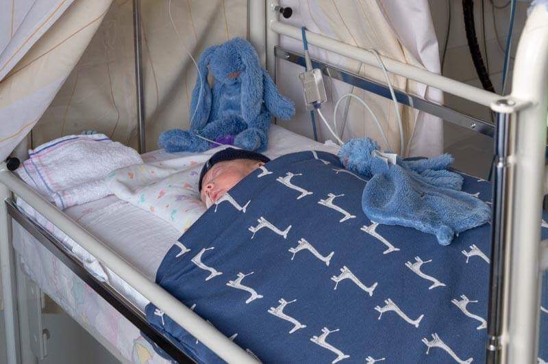 WhatsApp Image 2018 06 15 at 22.32.47 1