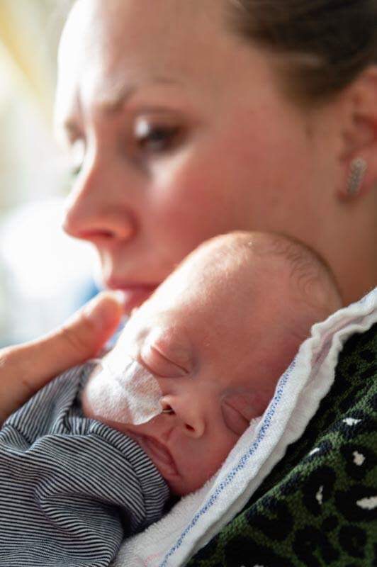 WhatsApp Image 2018 06 15 at 22.33.14