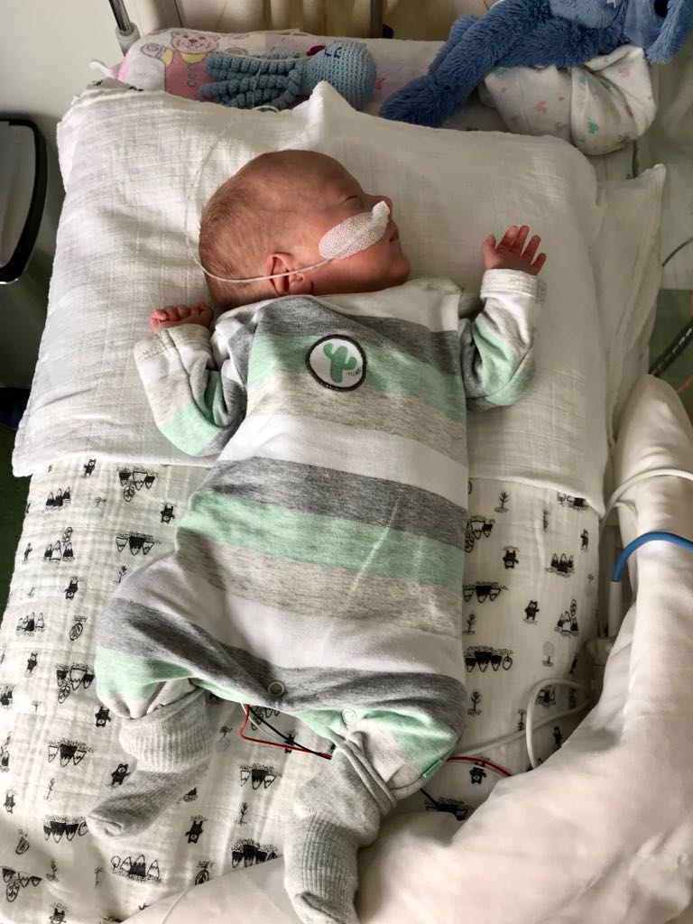 WhatsApp Image 2018 06 18 at 22.28.45