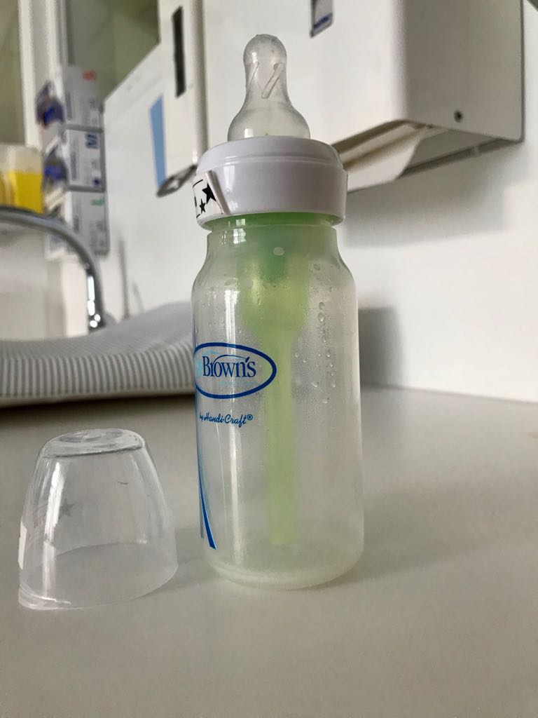 WhatsApp Image 2018 06 19 at 22.49.11