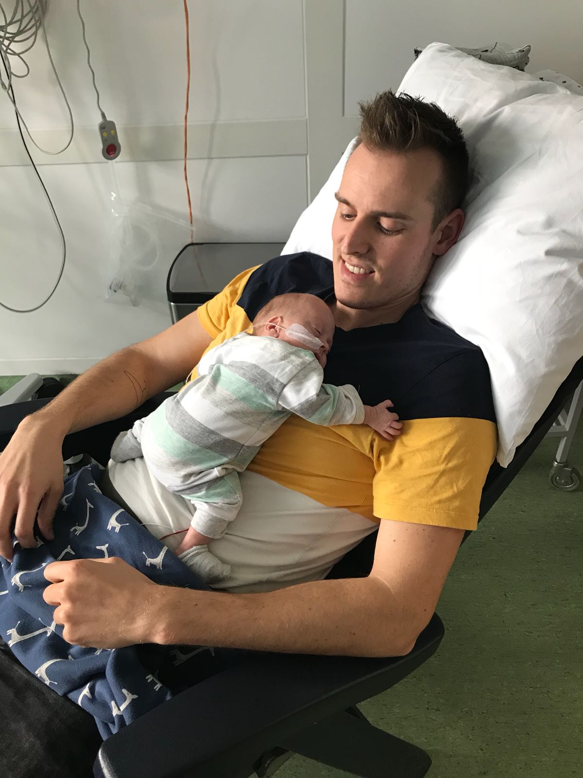 WhatsApp Image 2018 06 19 at 23.06.21