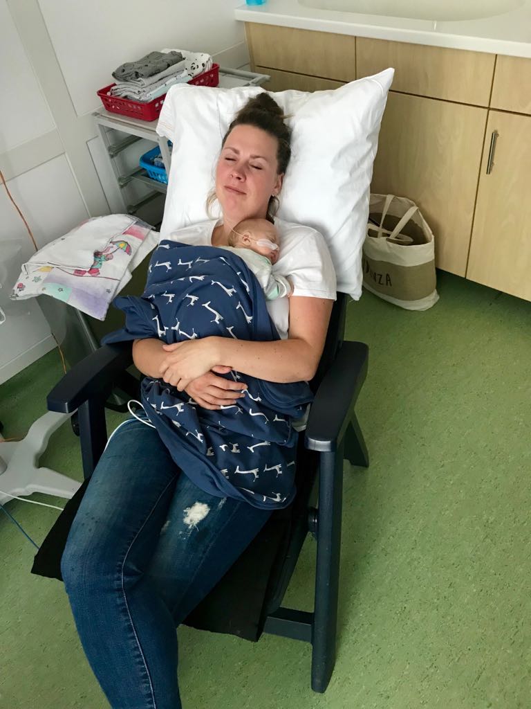 WhatsApp Image 2018 06 21 at 20.38.49