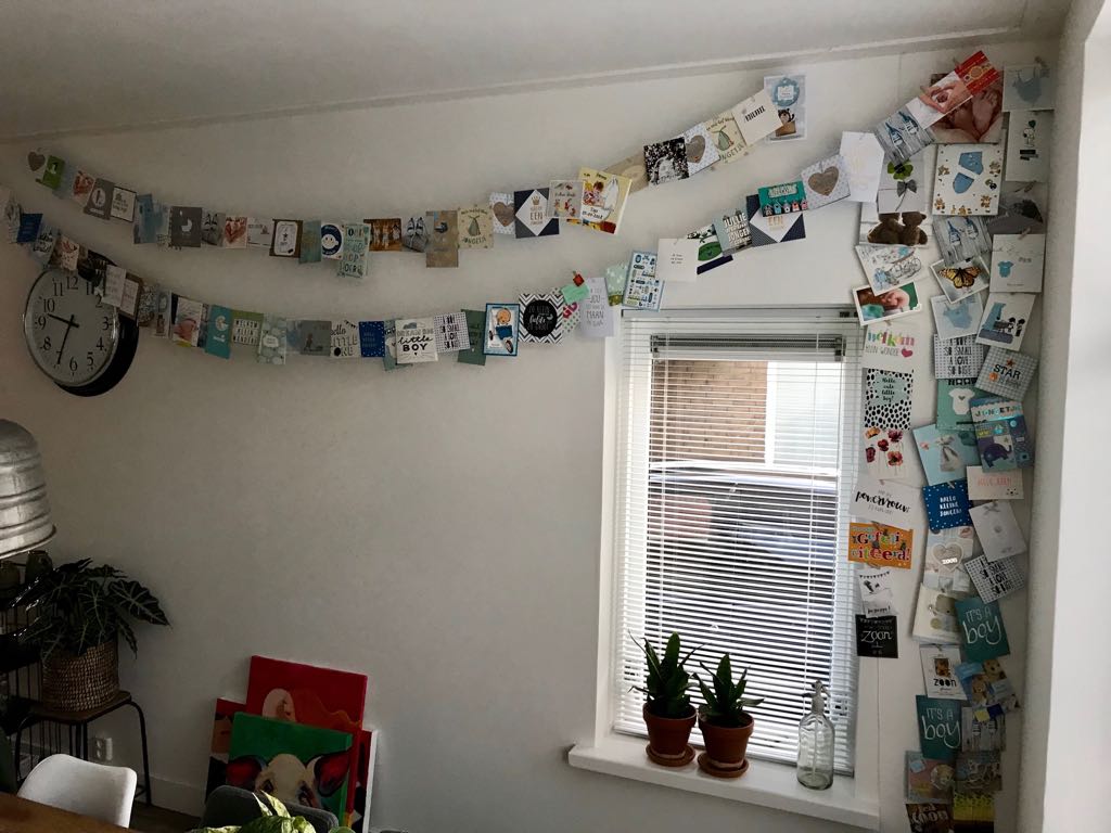 WhatsApp Image 2018 06 22 at 21.44.28