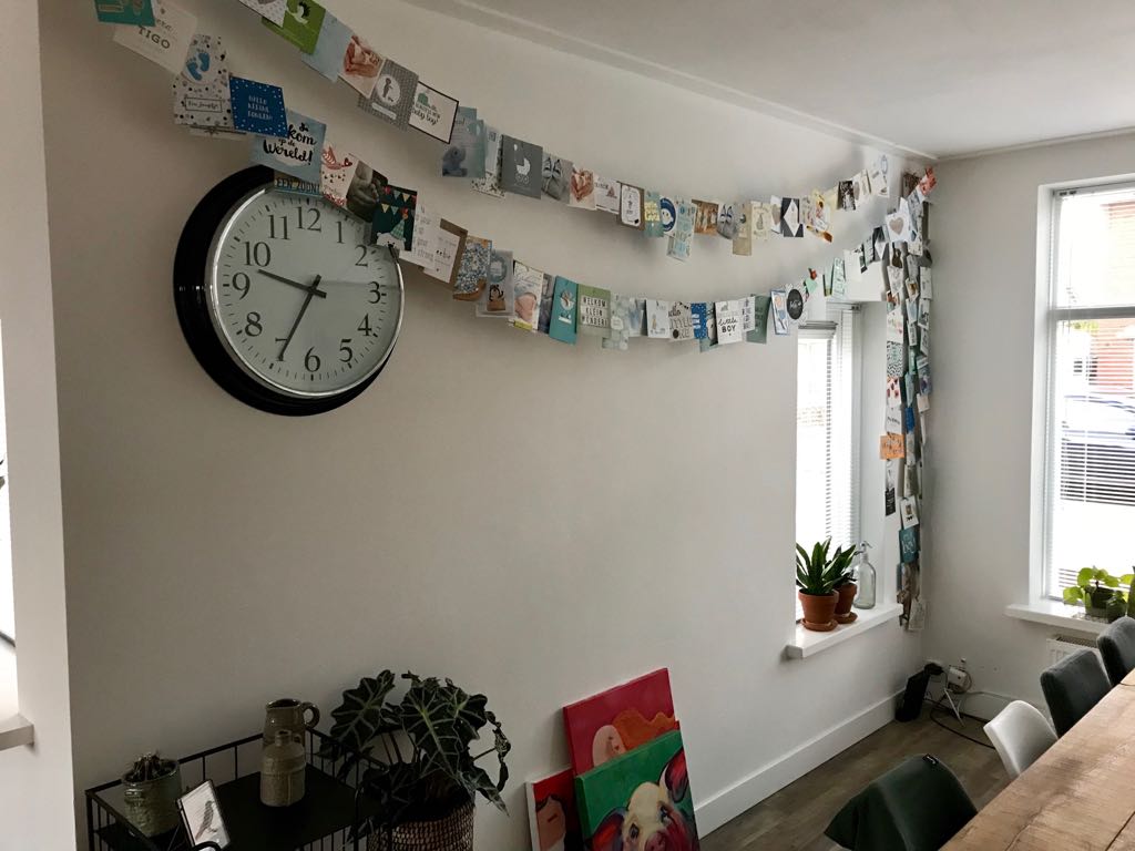 WhatsApp Image 2018 06 22 at 21.44.28 1