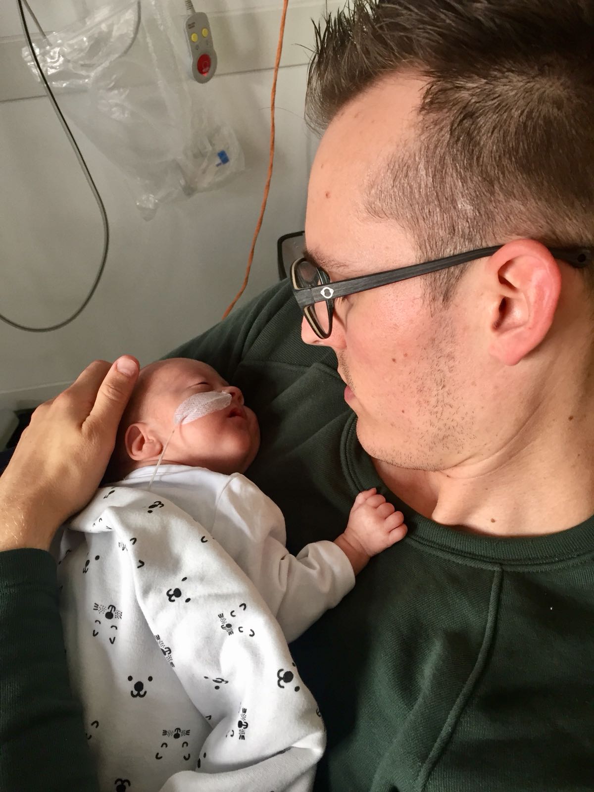 WhatsApp Image 2018 06 23 at 22.43.07