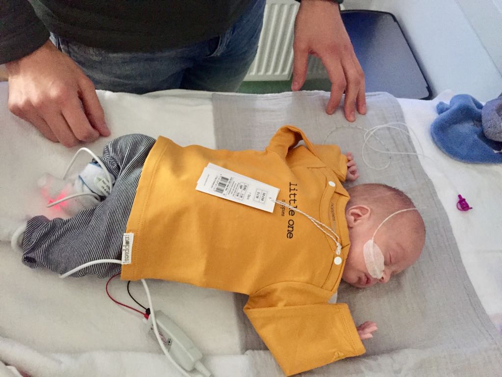 WhatsApp Image 2018 06 24 at 20.37.03