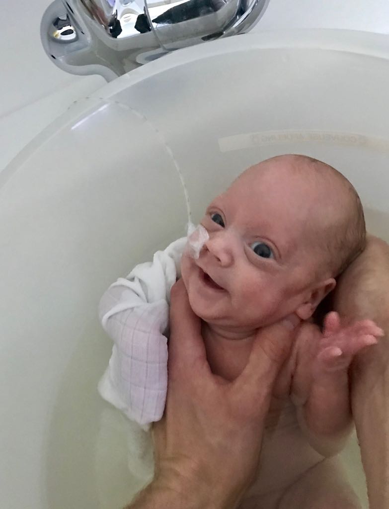 WhatsApp Image 2018 06 25 at 23.09.33