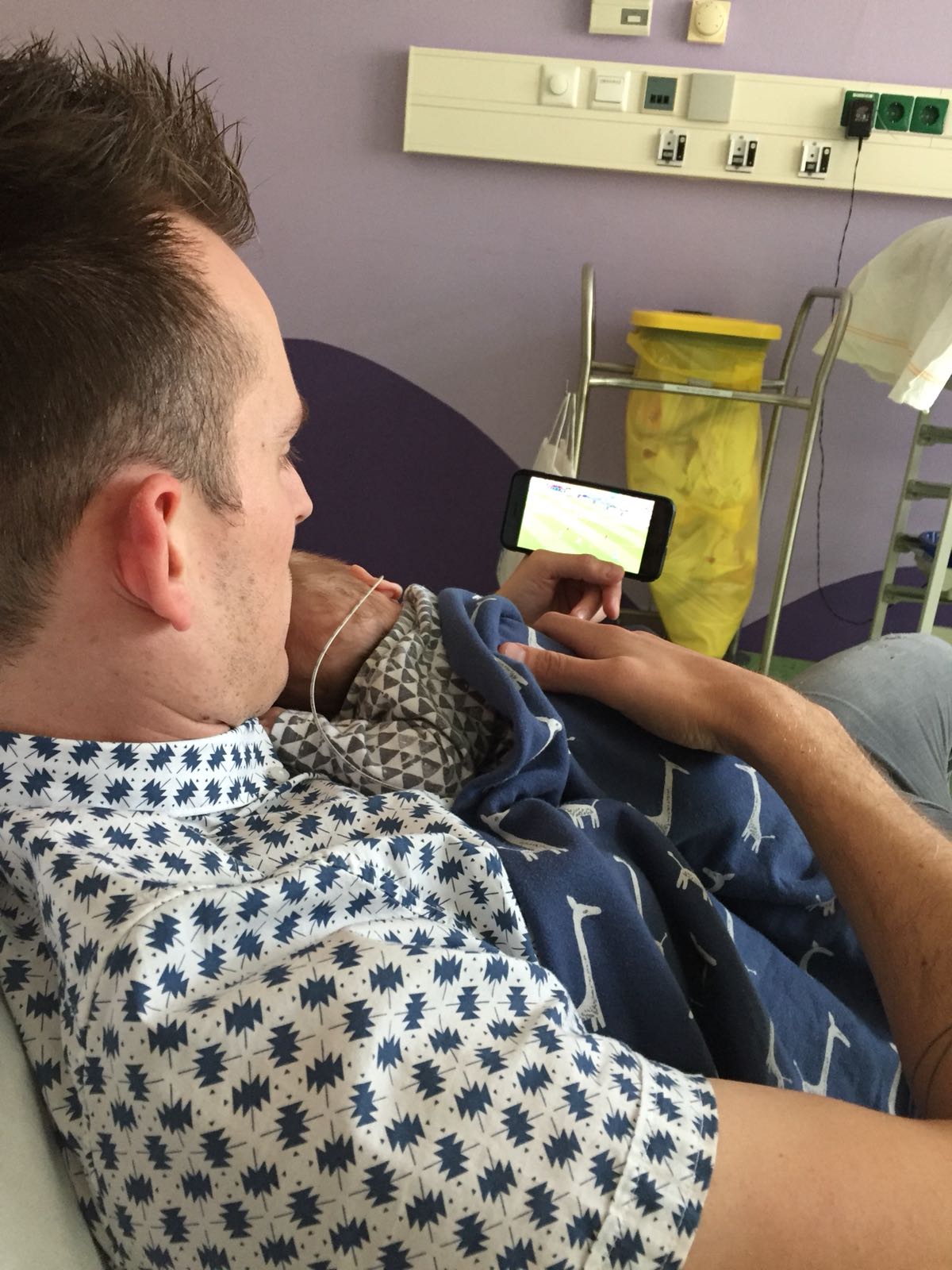 WhatsApp Image 2018 06 27 at 18.20.32 1