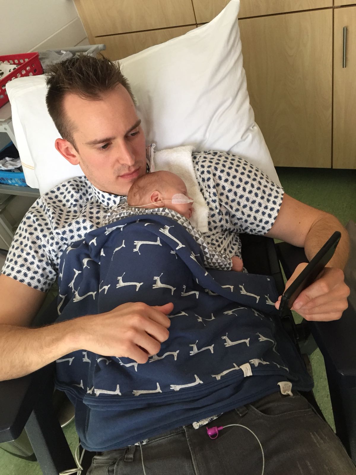 WhatsApp Image 2018 06 27 at 18.20.33