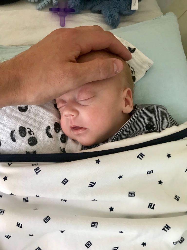 WhatsApp Image 2018 07 02 at 19.23.58