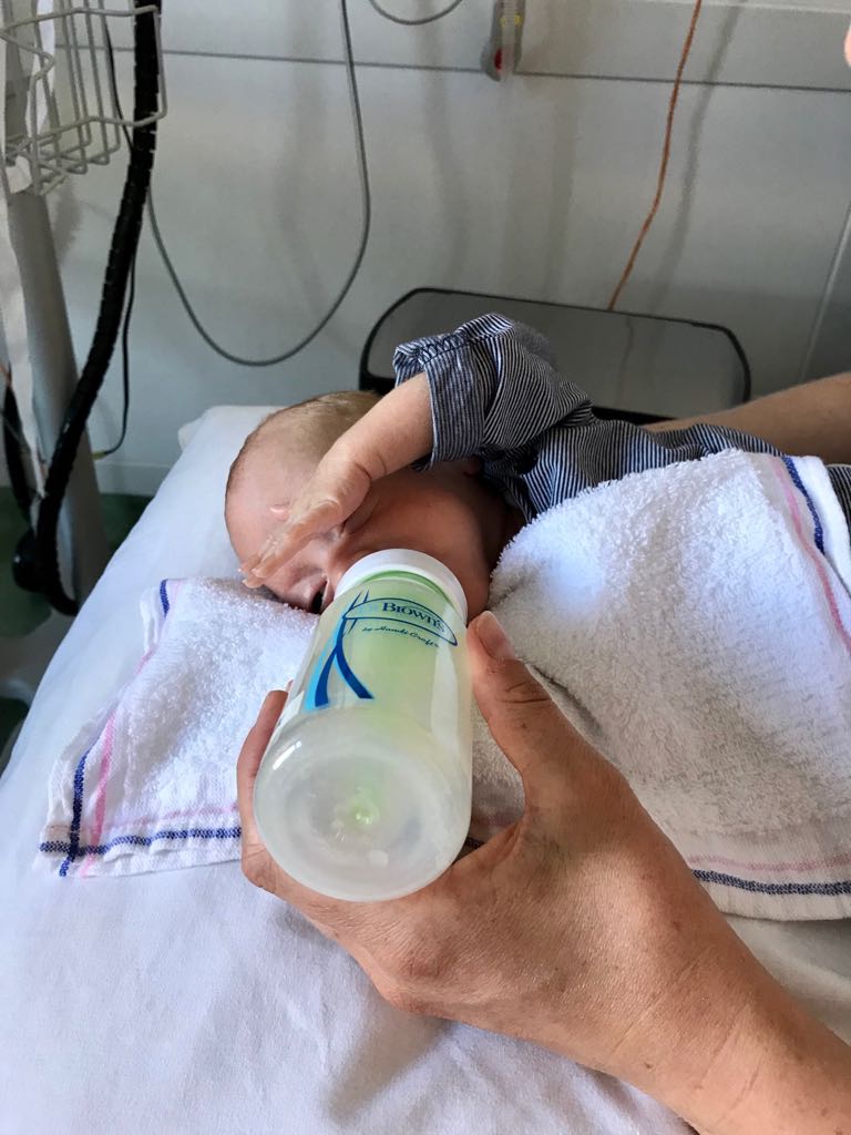 WhatsApp Image 2018 07 02 at 19.23.58 1