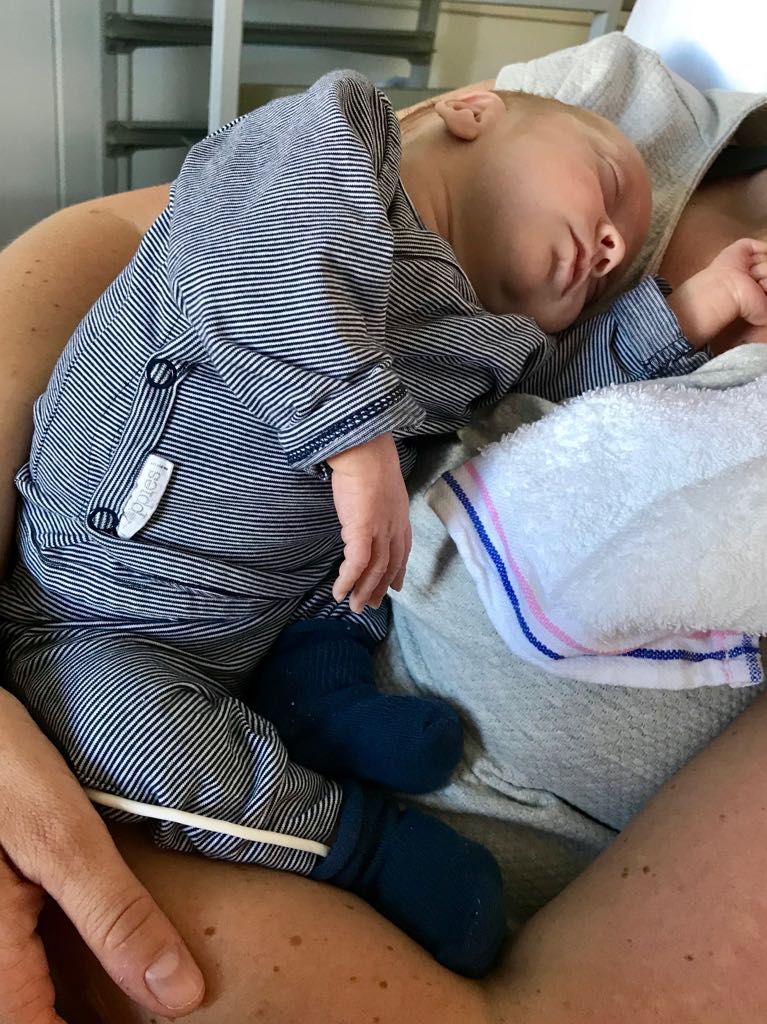 WhatsApp Image 2018 07 02 at 19.23.58 2