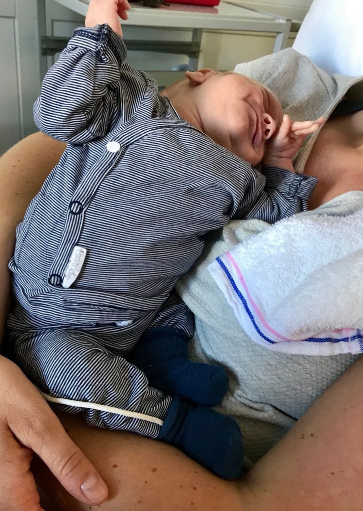 WhatsApp Image 2018 07 02 at 19.23.58 3