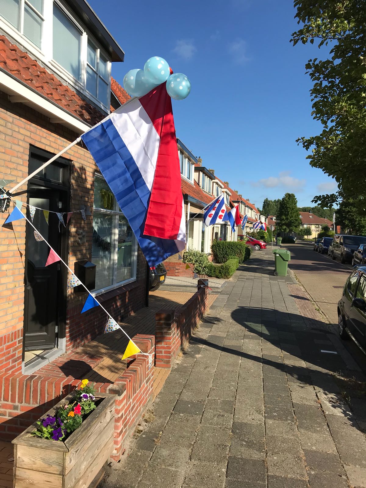 WhatsApp Image 2018 07 03 at 08.24.26