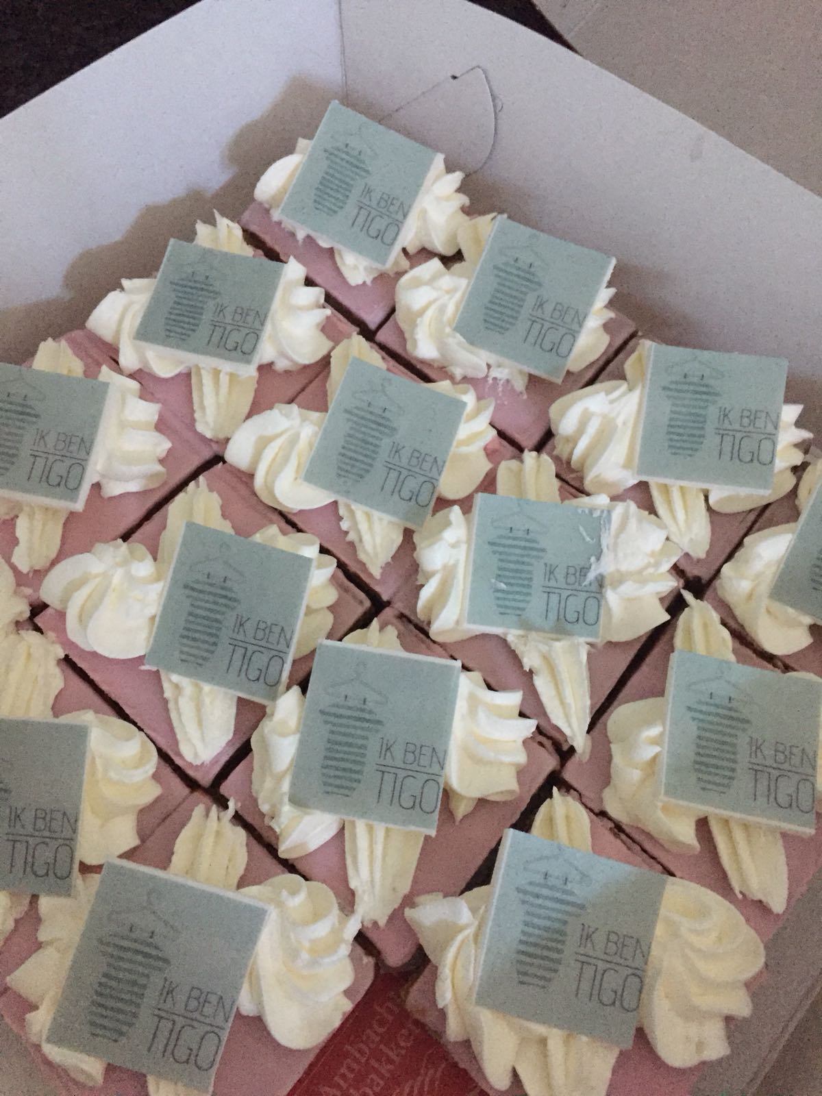 WhatsApp Image 2018 07 03 at 11.49.01