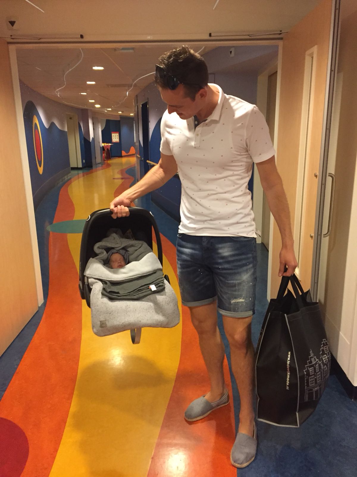 WhatsApp Image 2018 07 03 at 11.49.01 1