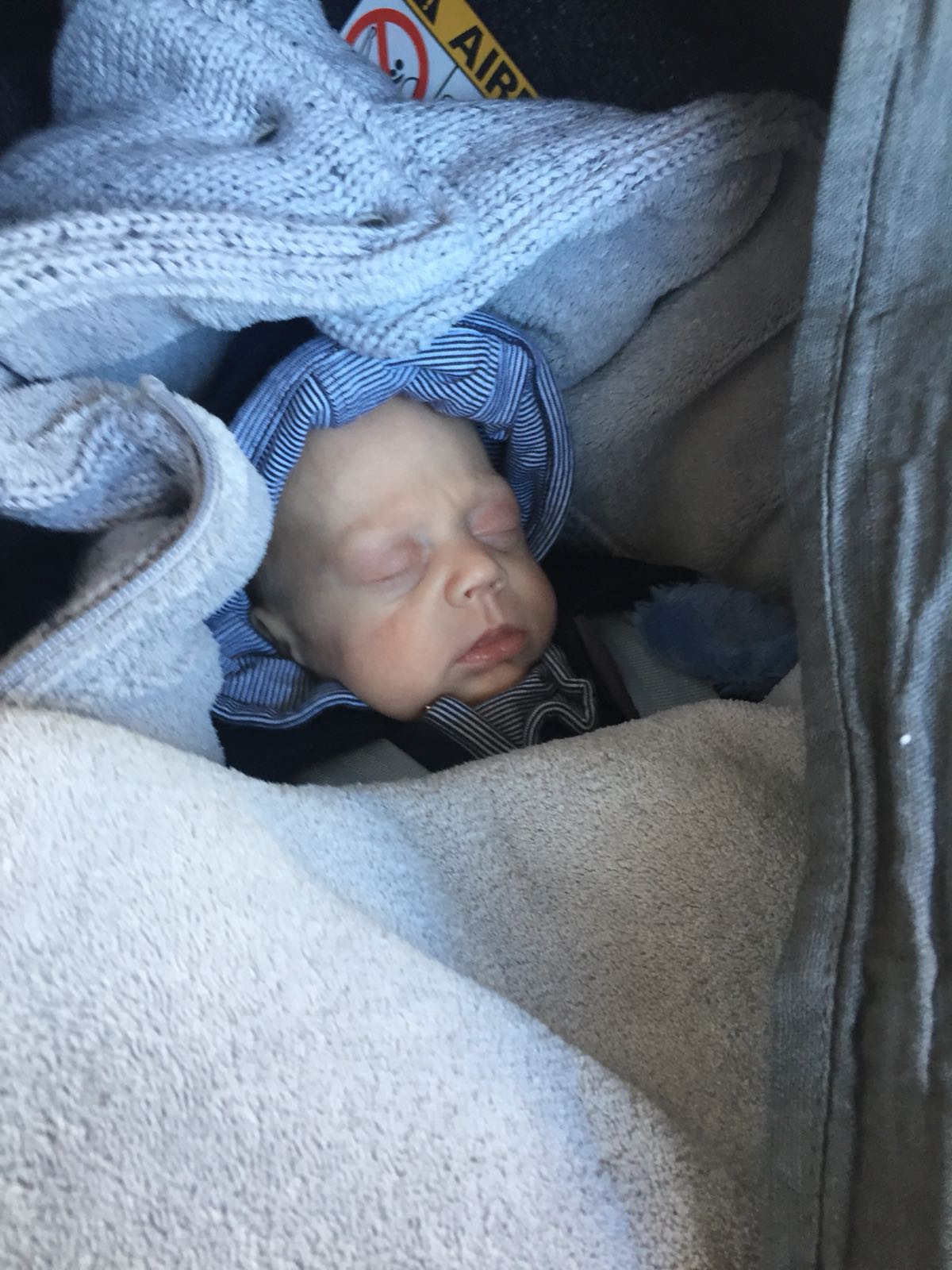 WhatsApp Image 2018 07 03 at 11.49.02