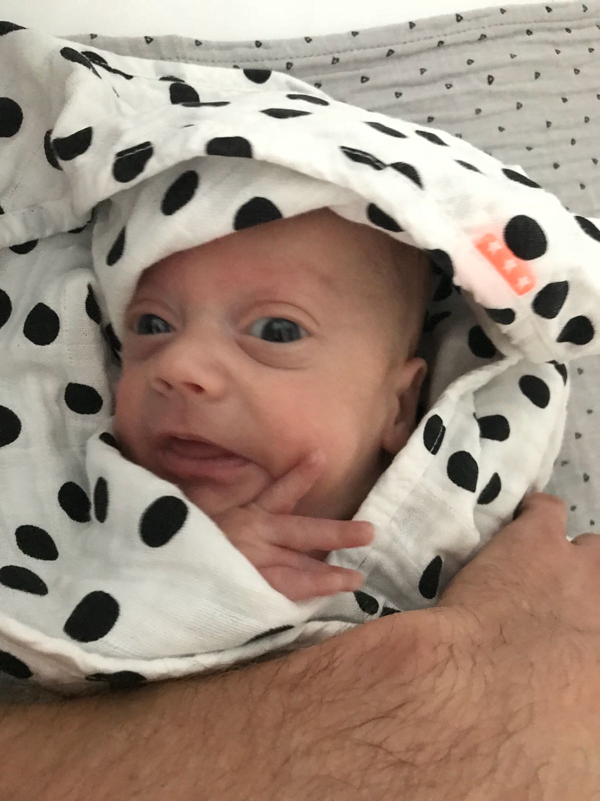 WhatsApp Image 2018 07 05 at 10.01.25