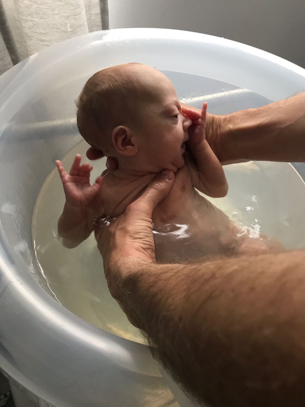 WhatsApp Image 2018 07 05 at 10.01.26